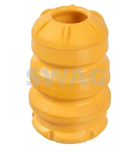 Swag 33100369  Amortisör Toz Körüğü FEBI 170454 ürün görseli