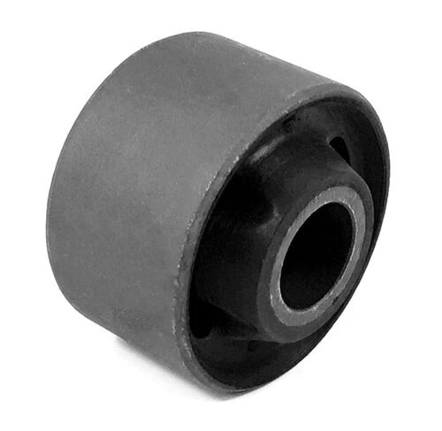 Monreal 10231  Amortisör Burcu Fiat:(Doblo) ürün görseli