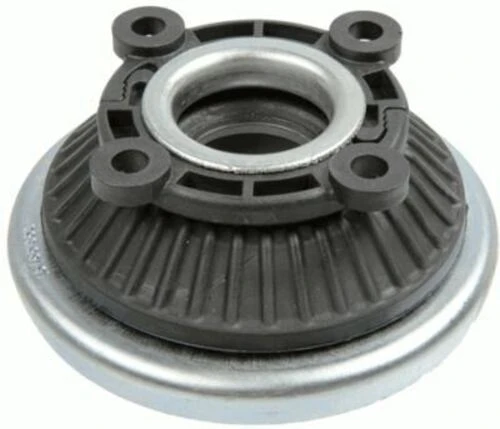 Lemförder 2696001  Amortisör Yatağı Rulmanı Opel Astra H 04-07- Zafira 05-09