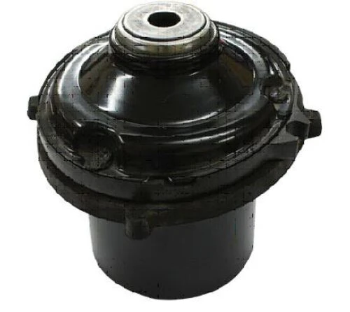 Mga 951690  Amortisör Rulmanı Astra G 98-05 Vectra B Corsa B C 03- Combo Zafira A Merıva Tigra B Komple ürün görseli 1