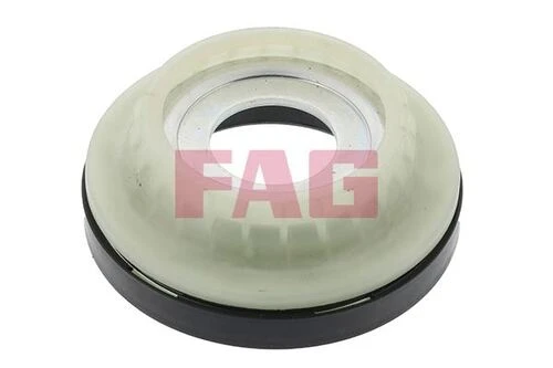 FAG 713040620  Amortisör Rulmanı Mercedes Viano W639 03 Vito W639 03 A6399810325
