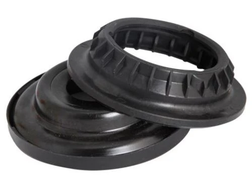 Mga 951580  Amortisör Rulmanı Transit Connect 02- ürün görseli