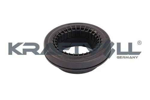 Kraftvoll 10010620  Amortisör Rulmanı Renault Clio Iıı 06-modus 05-clio Iv 12-captur 13- 543259539r - 1