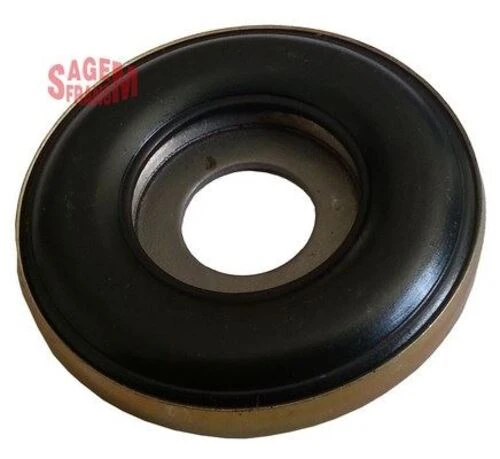Sagem 191112 FR  Amortisör Rulmanı CLIO Kangoo ürün görseli