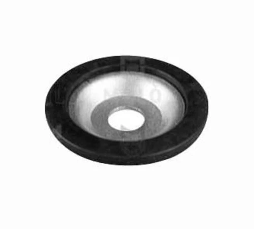 PSA 5033.75 PEUGEOT  Amortisör Pulu Üst Tabla ürün görseli