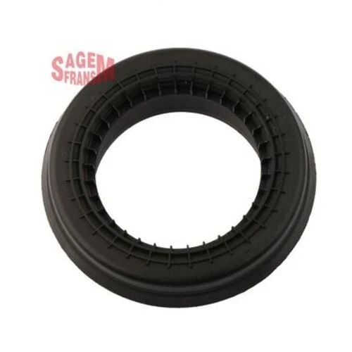 Sagem 191114 FR  Amortisör Rulmanı CLIO IV ürün görseli