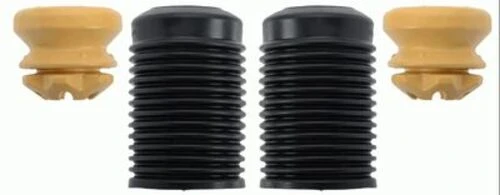 Sachs 900338  Amortisör Toz Körüğü Bmw F11 F15 F15 33536784118 33536784118
