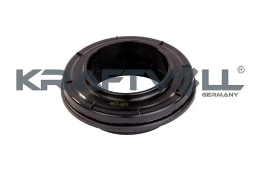 Kraftvoll 10010607  Amortisör Rulmanı Ön Tempra Tipo Brava Bravo 402642 ürün görseli