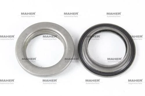 Maher 08156  Amortisör Rulmanı Accent 06-11 Era I-30 Rio 06-11 Ön (Yerli) ürün görseli