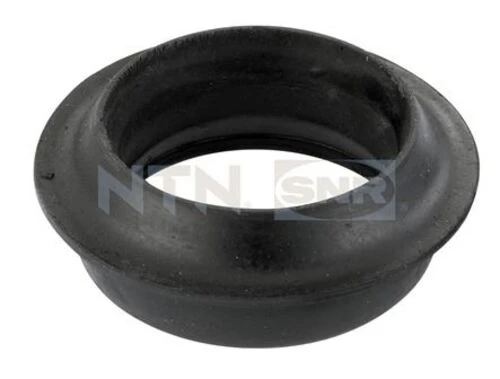 SNR KBLF41114 Amortisör Rulmanı Ön Üst C15 205 305 309 405 ürün görseli