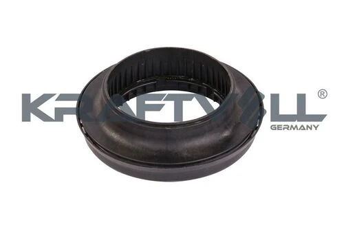 Kraftvoll 10060224  Amortisör Rulmanı Megane Iv Kadjar Qashqai I Qashqai Iı 543258271r ürün görseli