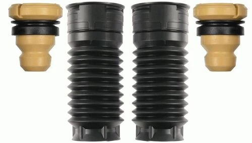 Sachs 900188  Amortisör Toz Körüğü Takımı Ön Stoperlı E-serisi W211 02-08 S211 03-08
