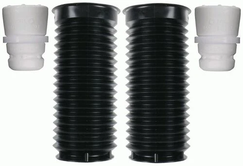 Sachs 900239  Amortisör Toz Körüğü Takımı Ön Stoperlı E-serisi W212 09-15 S212 11-15