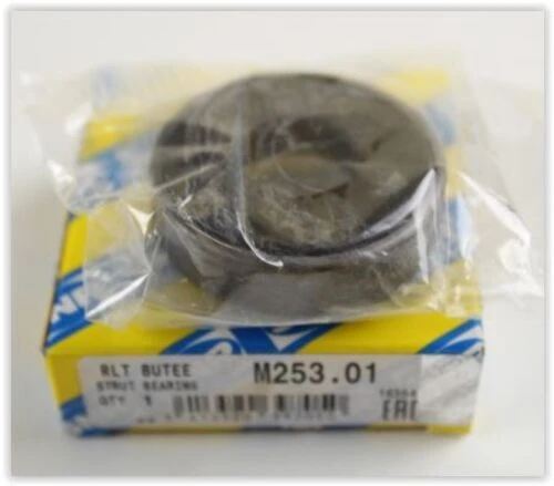 SNR M25301 Amortisör Rulmanı Vectra Calıbra Astra ürün görseli