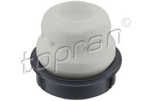 Topran 110153001  Ön Amortisör Toz Körüğü (VW Caddy 04-  Golf 04-14  Passat 06-  Polo 00-10) ürün görseli