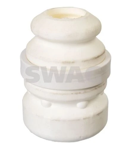 Swag 19109367  Amortisör Toz Körüğü FEBI 109367 ürün görseli 1