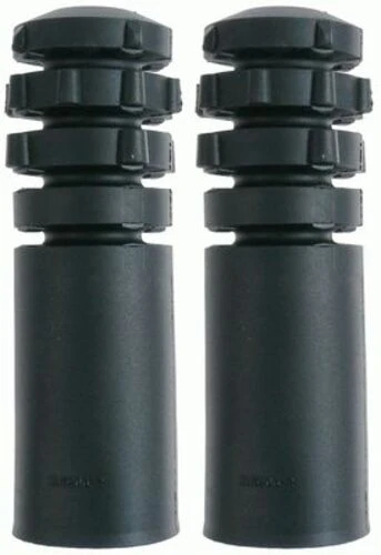 Sachs 900184  Amortisör Toz Körüğü Ön Trafic Iı 2.5 Dcı 06 ürün görseli