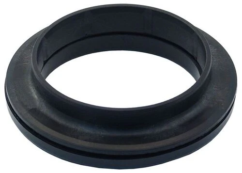 Erastech 28225  Amortisör Rulmanı Renault Megane Iıı-fluence 543256557r ürün görseli