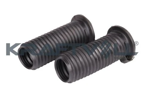 Kraftvoll 10020046  Amortisör Toz Körüğü Sağ Honda Civic Vııı 1.4 1.6 1.8 2006-2011 51402sna305