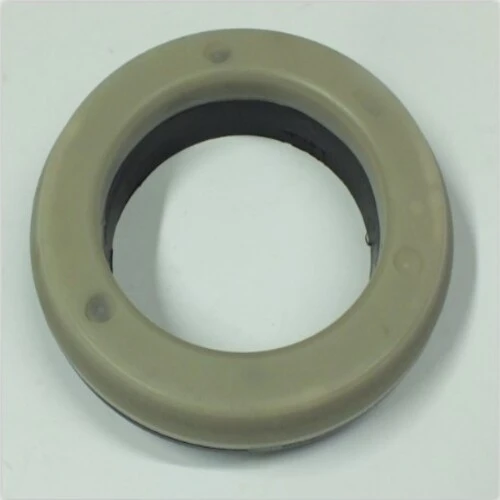 Urs 647  Amortisör Rulmanı CLIO III 06- Kangoo III 08- Modus / Micra 03-10 Note 06- Qashqai 07- / Cıtan 12- 1.4 1.6 2.0 16V 1.5 DCI 1.2 Beyaz ürün görseli