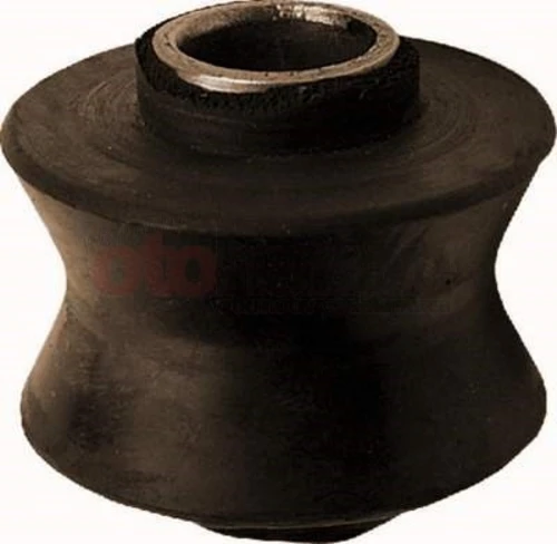 Gros 12165  Amortisör Burcu Ön Alt H100 L300 98- Iç 12 Mm ürün görseli