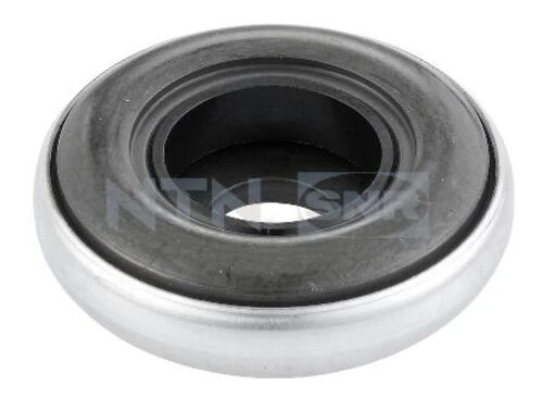 SNR M25207 Amortisör Rulmanı Ön Üst Fiesta IV 95-02 Ka 96-08 Granada Scorpıo 92-94 Puma 97-01 ürün görseli