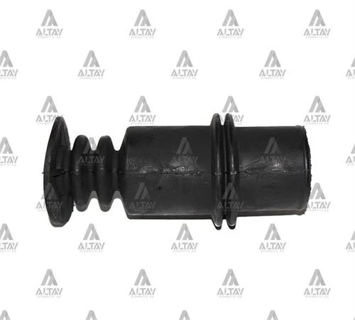 Maher 08166  Amortisör Toz Körüğü Civic 01-06 Ön (Yerli)