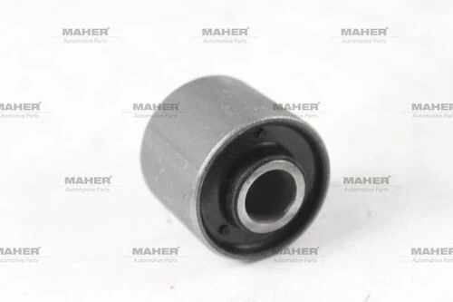 Maher 15533  Burç Amortisör Ön Hilux 06-15 Land Cruiser (40X14X39)