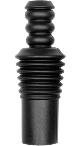 Monreal 10033  Amortisör Toz Körüğü Dacia:(Logan-Sandero-Duster) ürün görseli