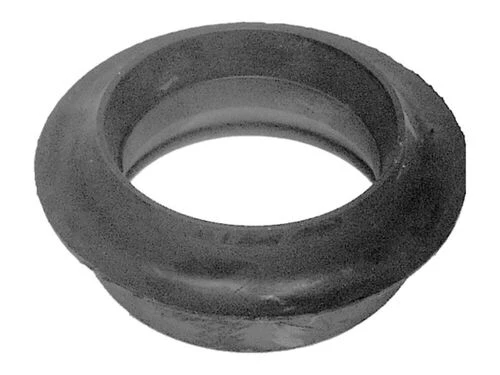 FAG 814000210  Ön Amortisör Üst Rulmanı C15 P205 P305 P309 P405 - 1