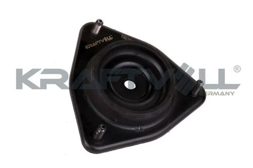 Kraftvoll 10010156  Amortisör Üst Tablası Ön Escort 95-00 95ab3k155ad ürün görseli