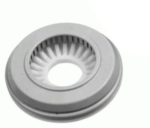 SNR M25811 Amortisör Rulmanı Linea Fiorino Punto / Astra G ürün görseli