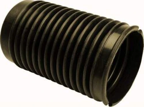 Mga 95424  Körük Amortisör Ön-corolla 88-00 Ae92-ae100-ae101-mitsubishi Asx 11- 4833112140b ürün görseli