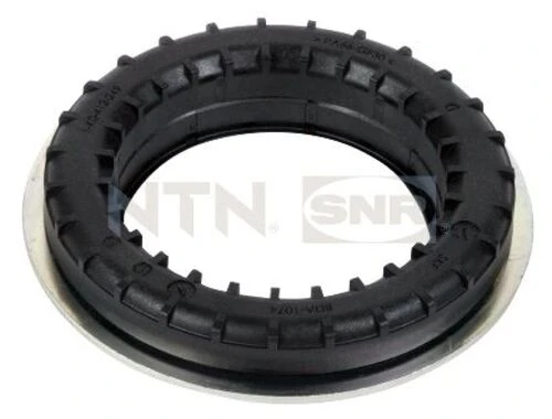 SNR M25407 Amortisör Rulmanı Ön Polo Fabia Golf V A3 Caddy Iıı Octavia Leon Touran Tiguan Altea Leon Toledo 6025307275 ürün görseli