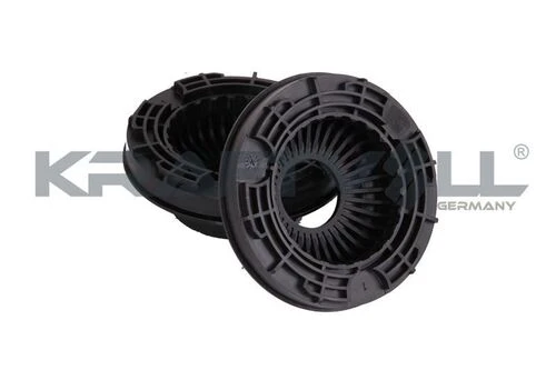 Kraftvoll 10010218  Ön Amortisör Üst Rulman Courier 14-fiesta 08-ma12- 8v513k099ad