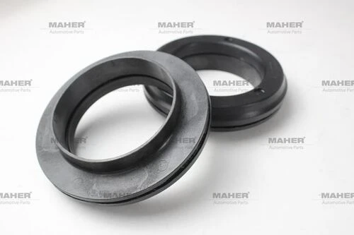 Maher 08157  Amortisör Rulmanı Juke 10-15 Ön Sağ Sol (Yerli) ürün görseli