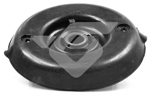 Hutchinson 590264  Amortisör Tabla Rulmanı 308 07 C4 09 Ds4 11-15 1.6 16V
