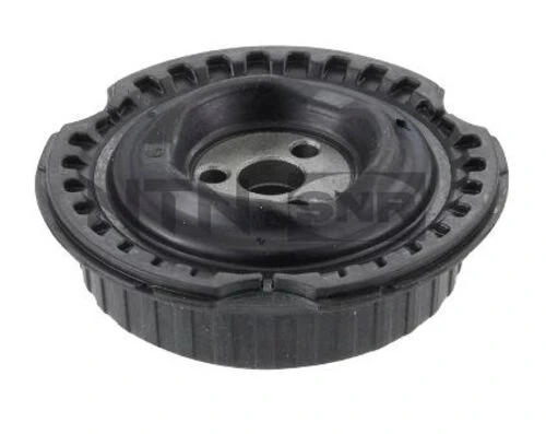 SNR KB66701 Amortisör Tabla Rulman Seti (Vw. Touareg 2.5TDI 03-10/ 3.0TDI 04-10/ Audi Q7 3.0TDI 06-12) ürün görseli