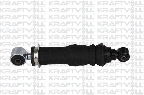 Kraftvoll 15040001  Kabin Amortisöru Ön Körüklü M-benz Axor 1840 04- 9408904919 ürün görseli