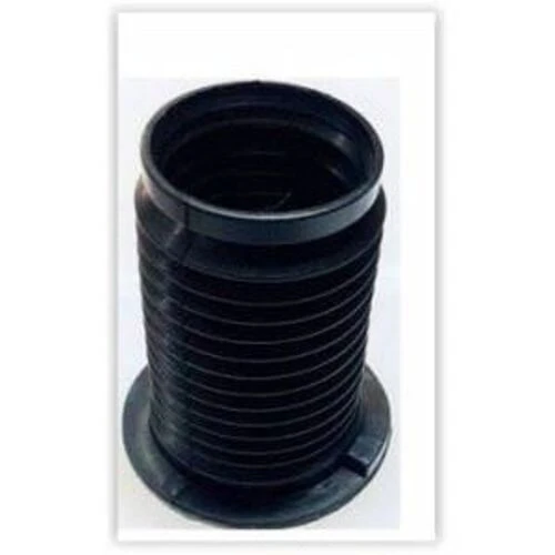 Gros 28245  Amortisör Toz Körüğü Ön Qashqai II 1.2Dıgt-1.5Dci-1.6 Dci 14 X-Traıl T32 1.6 DCI-2.0 14 19 ürün görseli