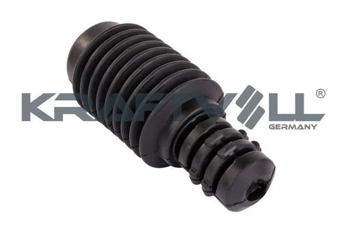 Kraftvoll 10020306  Amortisör Toz Körüğü Ön Megane Iı 02 08 Scenic Iı 02- 8200040073 ürün görseli