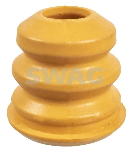 Swag 33100523  Amortisör Toz Körüğü FEBI 170703 ürün görseli