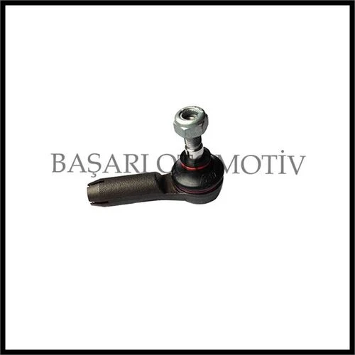 AYD 00068  Rot Başı Audi 80-90 ürün görseli