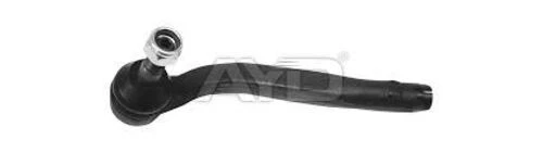 AYD 00818  ROT BAŞI MERCEDES  X ürün görseli