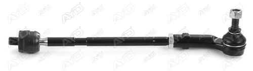 AYD 00483  Rotkolu - Rotbaşı Polo 00-01 Sol ürün görseli