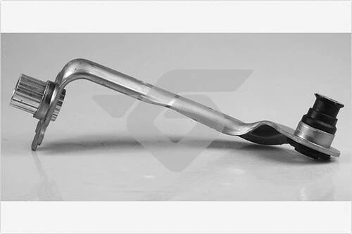 Hutchinson 524879  Besık Takozu Sol Clio IV 13-