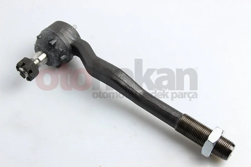 AYD 00311  ROT BAŞI SAĞ SOL İÇ HILUX 83-94 4X4 ürün görseli