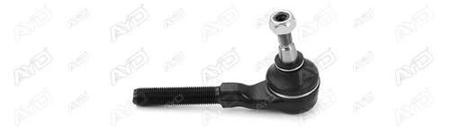 AYD 00344  Rot Başı Sağ R19 11-04200 X ürün görseli 1