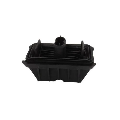 YTT 80507  Kriko Takozu Bmw E70 E71 F15 F16 F25 F25 51717189259
