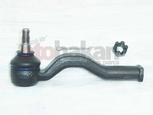 AYD 00246  Rot Başı Besta 90- Bongo 97- / E2000 84-99 ürün görseli